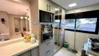 Foto 4 de Apartamento com 2 Quartos para venda ou aluguel, 82m² em Jardim, Santo André