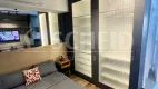 Foto 13 de Apartamento com 1 Quarto para alugar, 32m² em Consolação, São Paulo