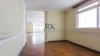 Foto 7 de Apartamento com 4 Quartos à venda, 285m² em Higienópolis, São Paulo