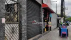 Foto 2 de Ponto Comercial para alugar, 60m² em Vila Nova, Cubatão