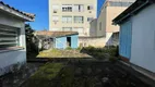 Foto 12 de Sobrado com 3 Quartos à venda, 148m² em Vila Ipiranga, Porto Alegre