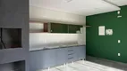 Foto 10 de Apartamento com 3 Quartos à venda, 99m² em Anita Garibaldi, Joinville