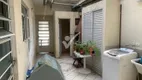 Foto 59 de Casa com 3 Quartos à venda, 90m² em Belém, São Paulo