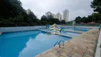 Foto 14 de Apartamento com 2 Quartos à venda, 67m² em Vila Fátima, Guarulhos