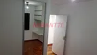 Foto 7 de Apartamento com 4 Quartos à venda, 152m² em Campo Belo, São Paulo