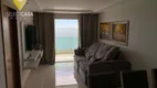 Foto 3 de Apartamento com 3 Quartos à venda, 111m² em Praia do Morro, Guarapari