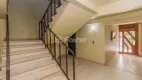 Foto 24 de Apartamento com 1 Quarto à venda, 45m² em Vila Ipiranga, Porto Alegre