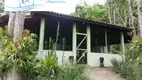 Foto 28 de Fazenda/Sítio com 4 Quartos à venda, 250m² em Pegorelli, Caraguatatuba