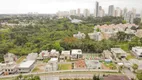 Foto 8 de Lote/Terreno à venda, 481m² em Campo Comprido, Curitiba