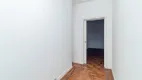 Foto 33 de Apartamento com 4 Quartos à venda, 185m² em Auxiliadora, Porto Alegre