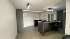 Foto 3 de Apartamento com 2 Quartos à venda, 65m² em Jurerê, Florianópolis