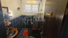 Foto 22 de Casa com 4 Quartos à venda, 500m² em Morro Nova Cintra, Santos
