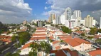 Foto 28 de Cobertura com 4 Quartos à venda, 384m² em Alto da Lapa, São Paulo