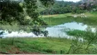 Foto 24 de Fazenda/Sítio com 4 Quartos à venda, 1200m² em Parque Botujuru, São Bernardo do Campo
