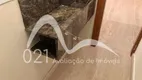 Foto 15 de Apartamento com 4 Quartos à venda, 212m² em Ipanema, Rio de Janeiro