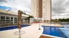 Foto 5 de Apartamento com 3 Quartos para venda ou aluguel, 137m² em Loteamento Alphaville Campinas, Campinas