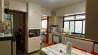 Foto 8 de Apartamento com 4 Quartos à venda, 207m² em Pinheiros, São Paulo