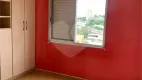 Foto 14 de Apartamento com 3 Quartos à venda, 67m² em Quitaúna, Osasco