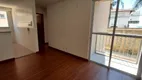 Foto 3 de Apartamento com 2 Quartos à venda, 47m² em Palmares, Belo Horizonte