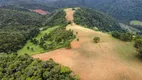 Foto 9 de Fazenda/Sítio com 4 Quartos à venda, 92000m² em Nossa Senhora das Graças, Governador Valadares