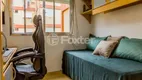 Foto 8 de Apartamento com 2 Quartos à venda, 48m² em Camaquã, Porto Alegre