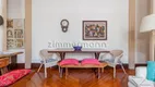 Foto 4 de Casa com 4 Quartos à venda, 216m² em Bela Vista, São Paulo