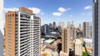Foto 39 de Apartamento com 2 Quartos à venda, 67m² em Ipiranga, São Paulo