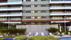 Foto 38 de Apartamento com 4 Quartos à venda, 369m² em Paiva, Cabo de Santo Agostinho