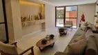 Foto 11 de Apartamento com 3 Quartos à venda, 150m² em Cabo Branco, João Pessoa