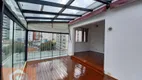 Foto 6 de Cobertura com 1 Quarto à venda, 80m² em Bela Vista, São Paulo