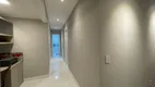 Foto 41 de Apartamento com 3 Quartos à venda, 126m² em Jardim Arpoador Zona Oeste, São Paulo