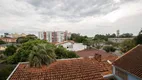 Foto 5 de Apartamento com 2 Quartos à venda, 69m² em Tristeza, Porto Alegre
