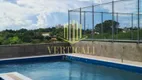 Foto 36 de Apartamento com 2 Quartos à venda, 66m² em Residencial Paiaguas, Cuiabá