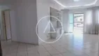 Foto 4 de Apartamento com 3 Quartos à venda, 125m² em Cavaleiros, Macaé