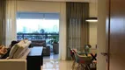 Foto 9 de Apartamento com 3 Quartos à venda, 145m² em Vila Oliveira, Mogi das Cruzes