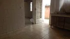 Foto 13 de Casa com 2 Quartos à venda, 65m² em Parque Penha, São Paulo