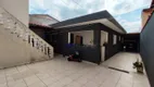 Foto 2 de Casa com 6 Quartos à venda, 200m² em Jardim Tranquilidade, Guarulhos