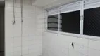 Foto 17 de Apartamento com 4 Quartos para venda ou aluguel, 244m² em Ipiranga, São Paulo