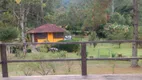Foto 6 de Fazenda/Sítio com 7 Quartos à venda, 29000m² em , Nova Friburgo