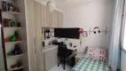 Foto 14 de Apartamento com 2 Quartos à venda, 55m² em Jardim Marajoara, São Paulo