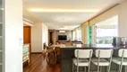 Foto 15 de Apartamento com 3 Quartos à venda, 174m² em Ecoville, Curitiba