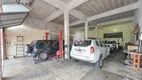 Foto 18 de Prédio Comercial à venda, 320m² em Jardim Ipanema, Campina Grande do Sul