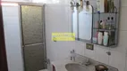 Foto 20 de Casa de Condomínio com 3 Quartos à venda, 254m² em Vila Municipal, Jundiaí