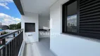 Foto 5 de Apartamento com 2 Quartos à venda, 67m² em Vila Paulista, Guarulhos