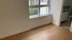 Foto 7 de Apartamento com 1 Quarto à venda, 42m² em Lourdes, Belo Horizonte