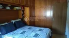 Foto 18 de Apartamento com 4 Quartos à venda, 135m² em Jardim Itú Sabará, Porto Alegre