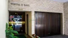 Foto 27 de Apartamento com 3 Quartos à venda, 110m² em Varzea, Teresópolis
