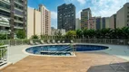 Foto 53 de Apartamento com 1 Quarto à venda, 36m² em Consolação, São Paulo