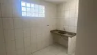 Foto 3 de Casa com 2 Quartos para alugar, 82m² em Inhoaíba, Rio de Janeiro