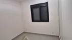 Foto 10 de Apartamento com 2 Quartos à venda, 49m² em Jardim Bianco, São José do Rio Preto